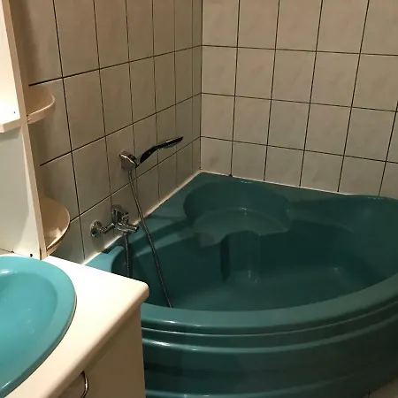 Case de vacanță Dora *