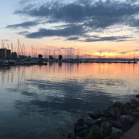 Dora * Siófok