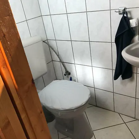Dora Case de vacanță *