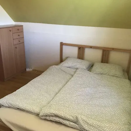 Case de vacanță Dora